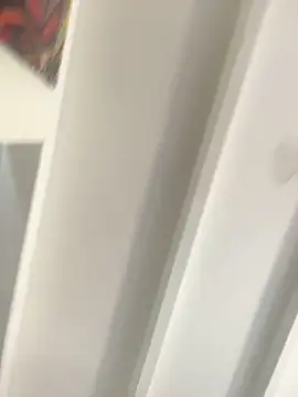 Chatroom XXX en direct de Melody_Spencer26