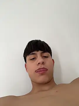 Lander_Cruz Show Webcam