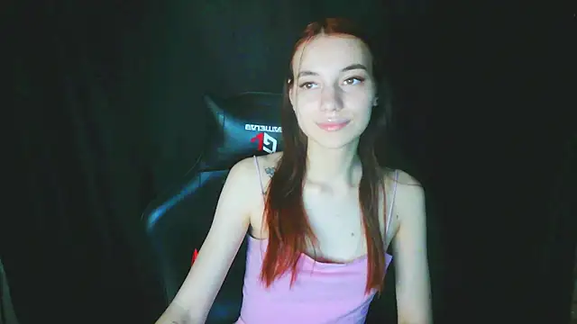 liza__kitty live XXX chat