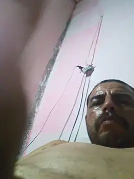 Chat XXX Live cobrosdepagos