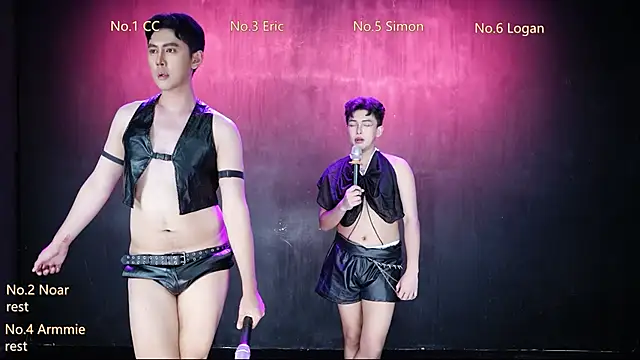 Онлайн чат XXX Queen-Vibe