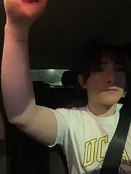 NicoleSerafini08 live XXX chat