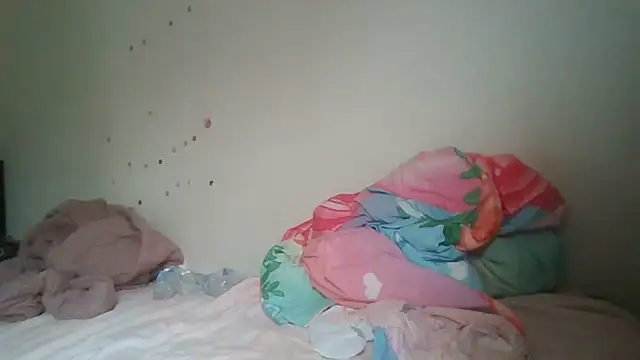 Chatroom XXX en direct de starlight1983