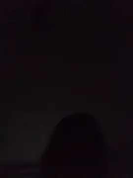 عرض كام MercyLove