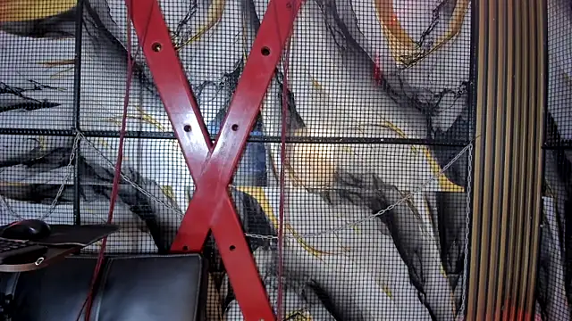 katizaldana's Live XXX Chat