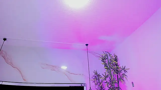 Ibbie_drastic's Live XXX Chat