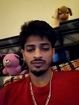 Wild_Vassu Live XXX Chat