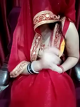 Curvy_Kimi's Live XXX Chat