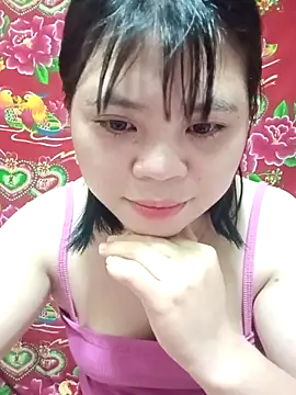 Dumi_009's Webcam Show