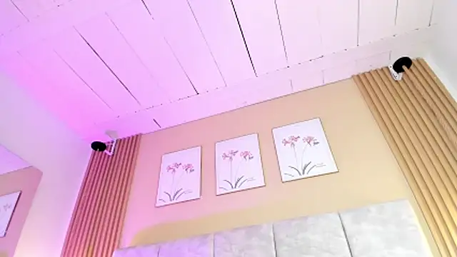 cherlyn_1 Webcam show