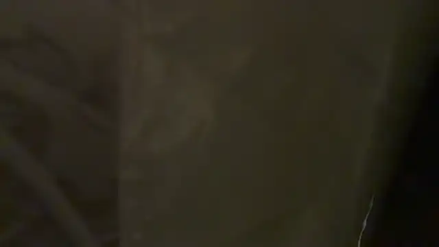 KungFuPanda001: διαδικτυακό σόου στην κάμερα