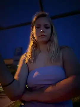 แชท XXX สดของ AnastasiaAniess