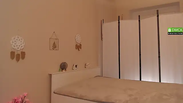 milanochka Live XXX-Chat