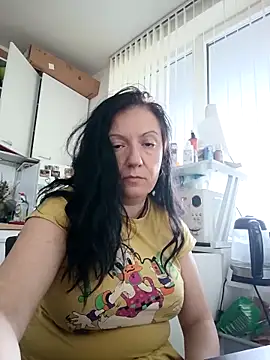 Chat XXX Live kotkite