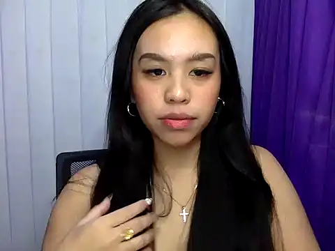 Lovely_apple19のライブXXXチャット