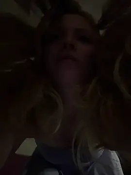 AnastasiaAniess Live XXX-Chat