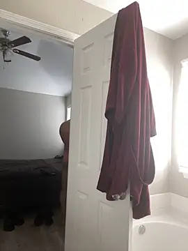 Chatroom XXX en direct de Fathero1time