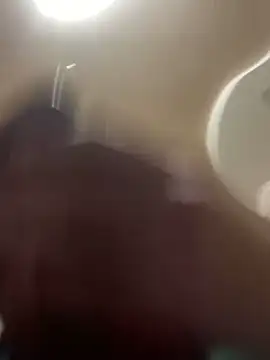 Flossy_Vettie Live XXX-Chat