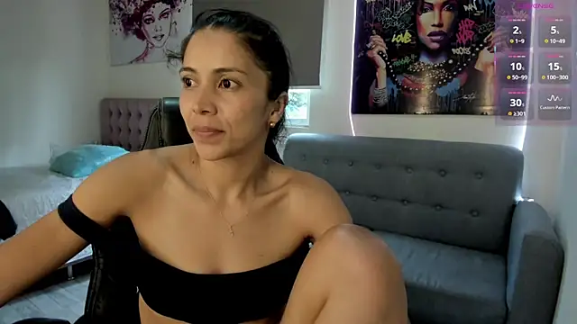 andykiuty's Live XXX Chat