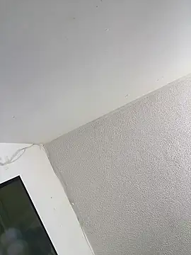 sarita_violet07's Live XXX Chat