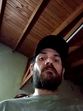 Toro18x4 Live XXX-chat