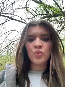 -Leasophie Chat XXX in diretta