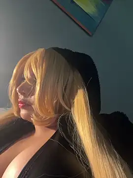 Theprojectsaraa 라이브 XXX 채팅