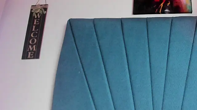 Chat XXX Live Ariel_star1