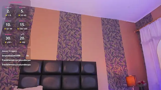 megan_al 라이브 XXX 채팅