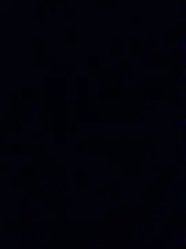 AlevNaz 即時 XXX 聊天