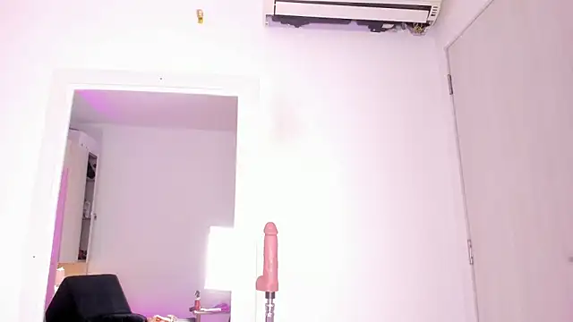 Stefannyevans_ – Naživo XXX chat