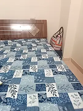 Czat XXX na żywo – ritika_gupta02