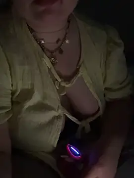 savageebny live XXX chat