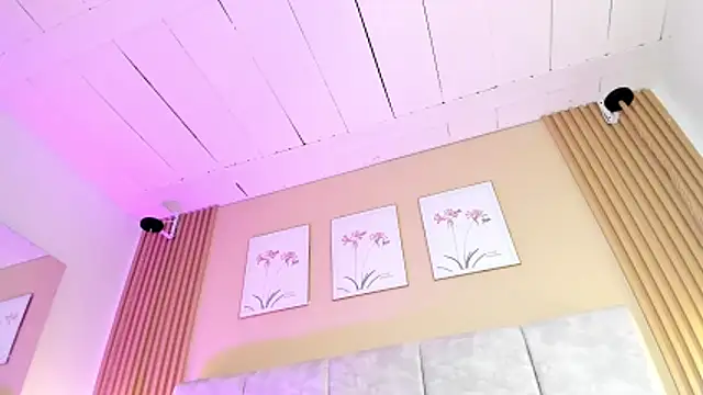 cherlyn_1 Webcamshow