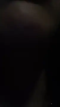 rposhta1991 – Live XXX-chat