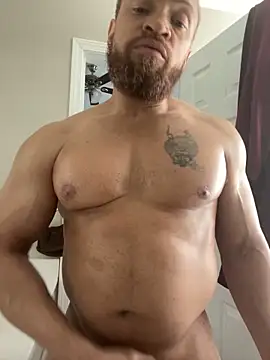 Fathero1timen Webbikameraesitys