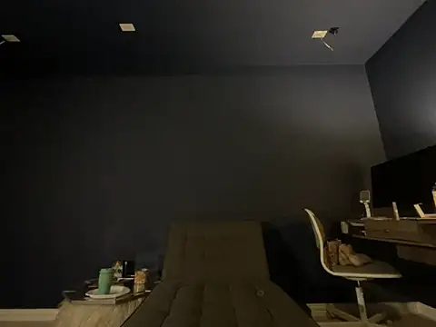 wynterheat Chat XXX live