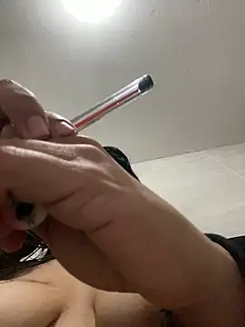 mysteriousgirl20's Live XXX Chat