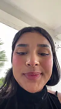 Mariangel_11 – Naživo XXX chat