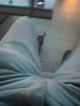 عرض كام svvagesexyy