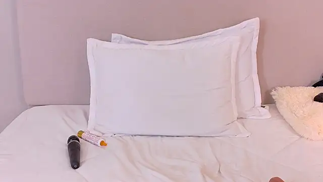 JosselynBrown – Naživo XXX chat