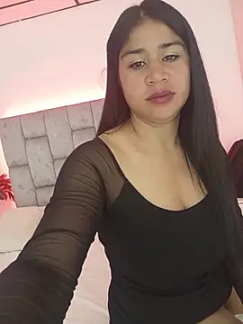 دردشة LexyJohnnes_ الجنسية المباشرة