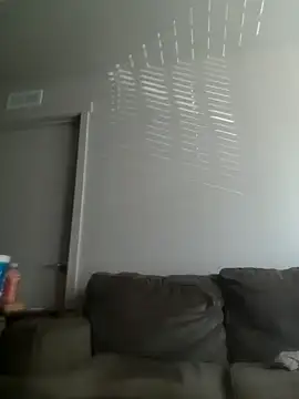 yourMasterisBored Live XXX-chat