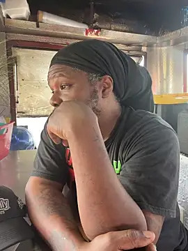 HaloRodeoLover2 Chat XXX live