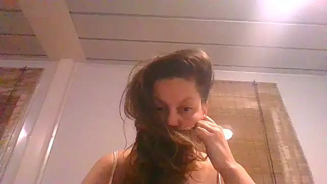 fulloferotic – Naživo XXX chat