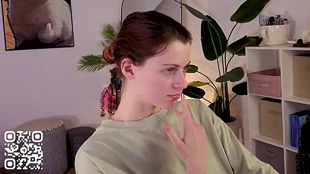 Chat XXX Live doll_lesli