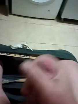 Chat +18 de mirce78 ao vivo