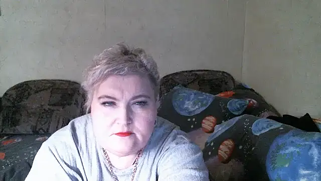 Lana555 Live XXX-Chat