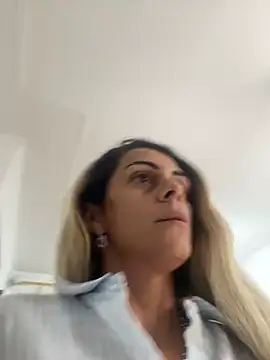 Živý XXX chat sabrinaneves