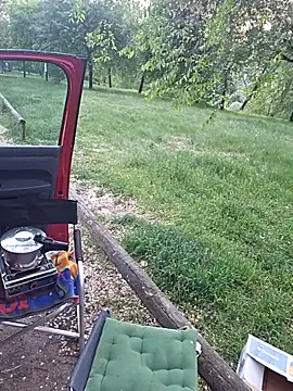 Chat XXX ao vivo de Hot-Muci